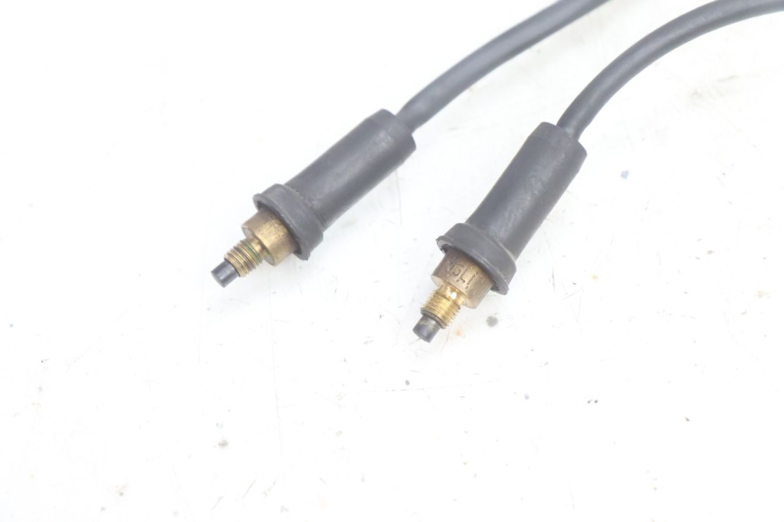 photo de CONTACTEUR FEU STOP YAMAHA NEO'S NEOS 2T 50 (1998 - 2007) - Détail de la pièce
