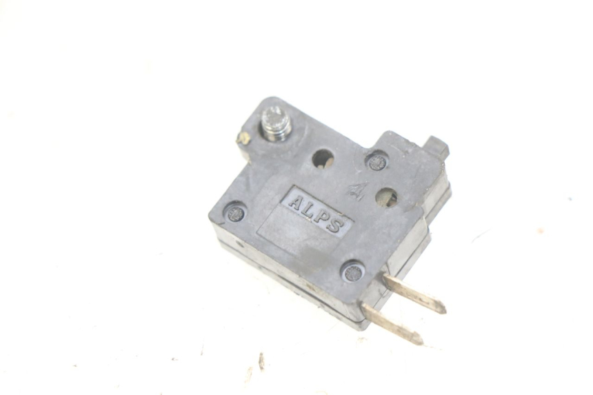 photo de CONTACTEUR FEU STOP HONDA NHX LEAD 110 (2008 - 2010) - Zoom état d’usage