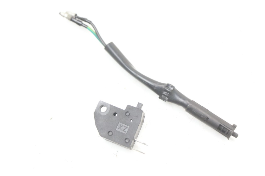 photo de CONTACTEUR FEU STOP SYM ORBIT 50 (2008 - 2010) - Vue principale