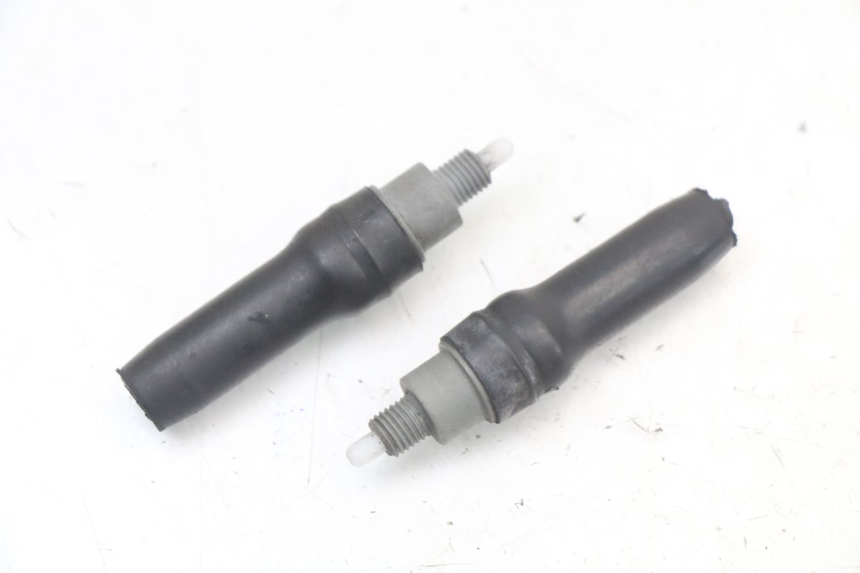 photo de CONTACTEUR FEU STOP PEUGEOT ELYSTAR 50 (2002 - 2014) - Vue principale