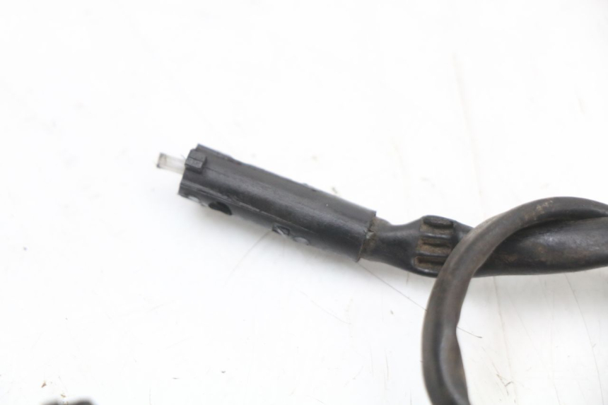 photo de CONTACTEUR FEU STOP TNT MOTOR ROMA 10' 4T 50 (2019 - 2022) - Gros plan technique