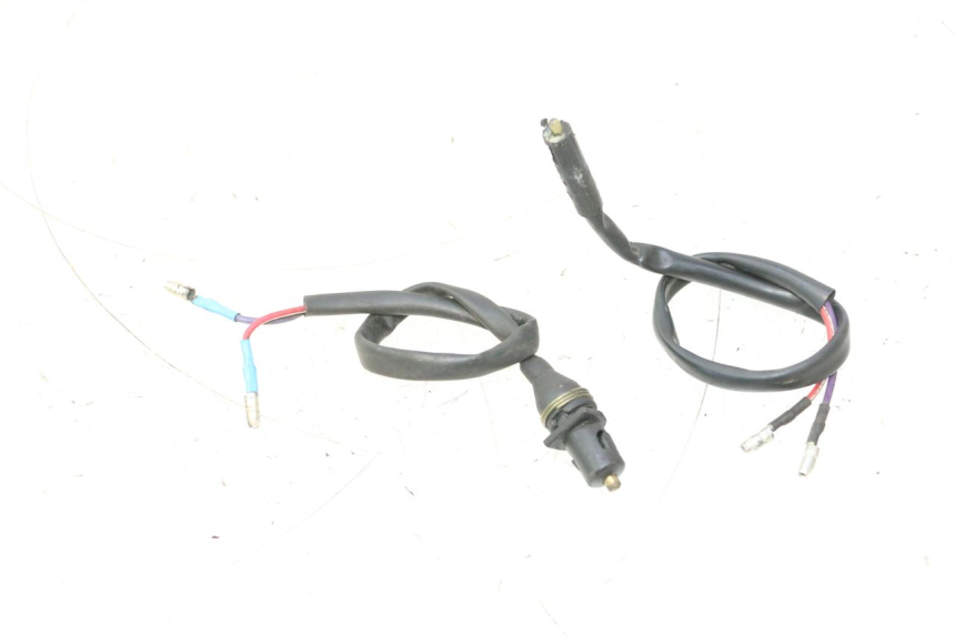 photo de CONTACTEUR FEU STOP RIDE SLASH 2T 50 (2012 - 2014) - Vue principale