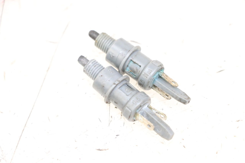 photo de CONTACTEUR FEU STOP APRILIA SR MOTARD 50 (2012 - 2018) - Détail de la pièce