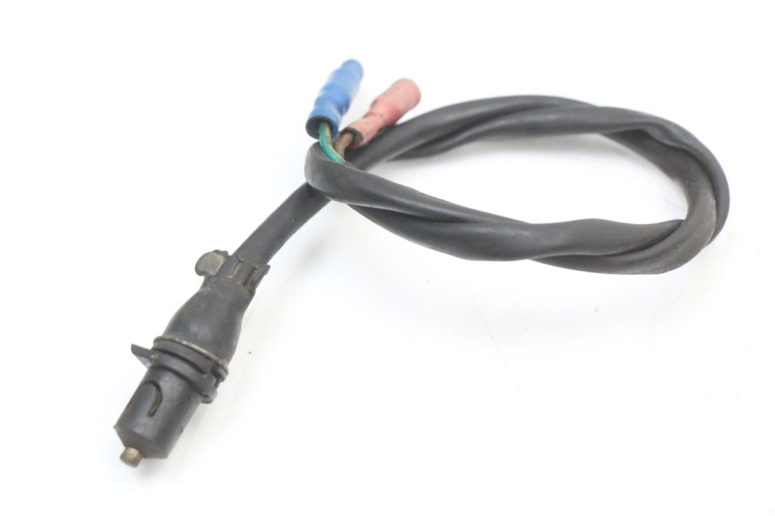 photo de CONTACTEUR FEU STOP CAGIVA SUPER CITY 125 (1992 - 1997) - Vue principale