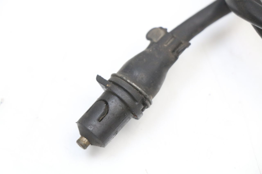 photo de CONTACTEUR FEU STOP CAGIVA SUPER CITY 125 (1992 - 1997) - Zoom état d’usage