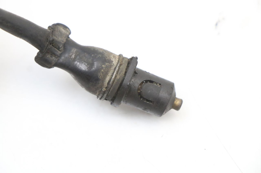 photo de CONTACTEUR FEU STOP CAGIVA SUPER CITY 125 (1992 - 1997) - Autre angle de vue