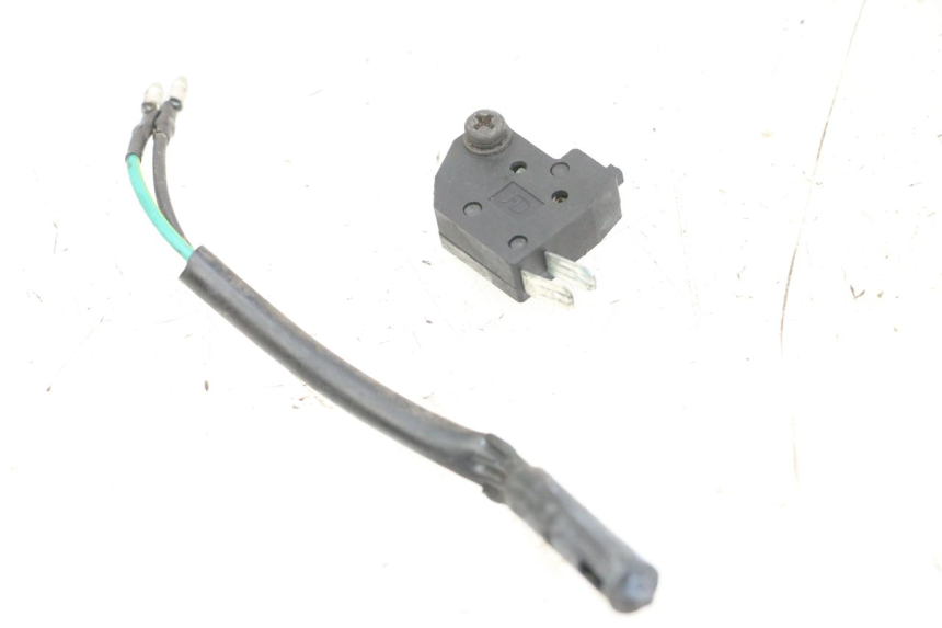 photo de CONTACTEUR FEU STOP SYM ORBIT 2 4T 50 (2008 - 2017) - Vue principale