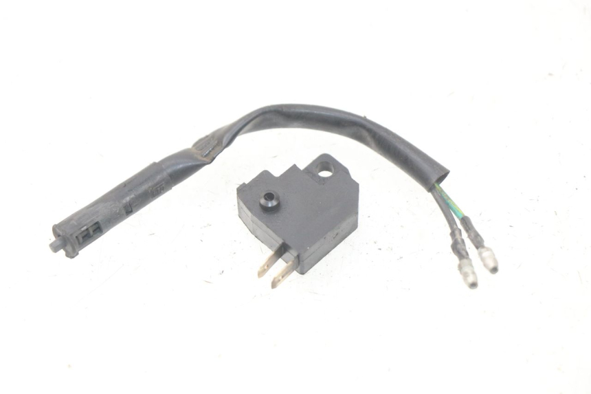 photo de CONTACTEUR FEU STOP SYM SYMPHONY 50 (2009 - 2015) - Vue principale