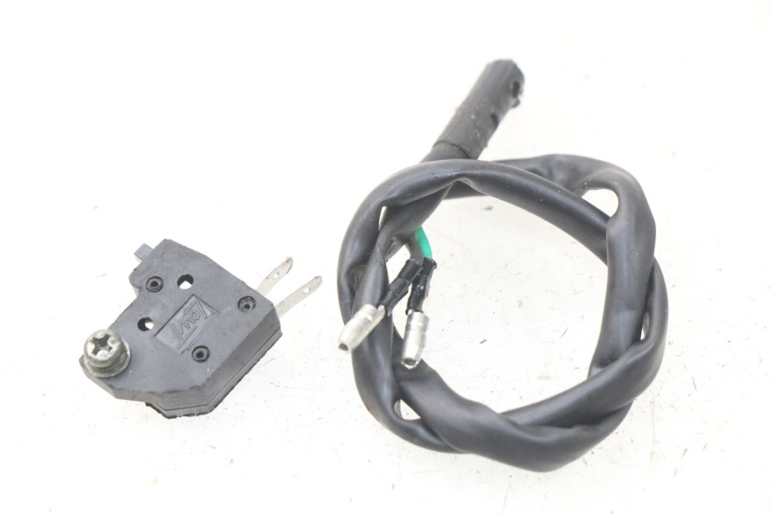 photo de CONTACTEUR FEU STOP BAOTIAN TRAVEL SPIRIT 50 (2010 - 2012) - Vue principale