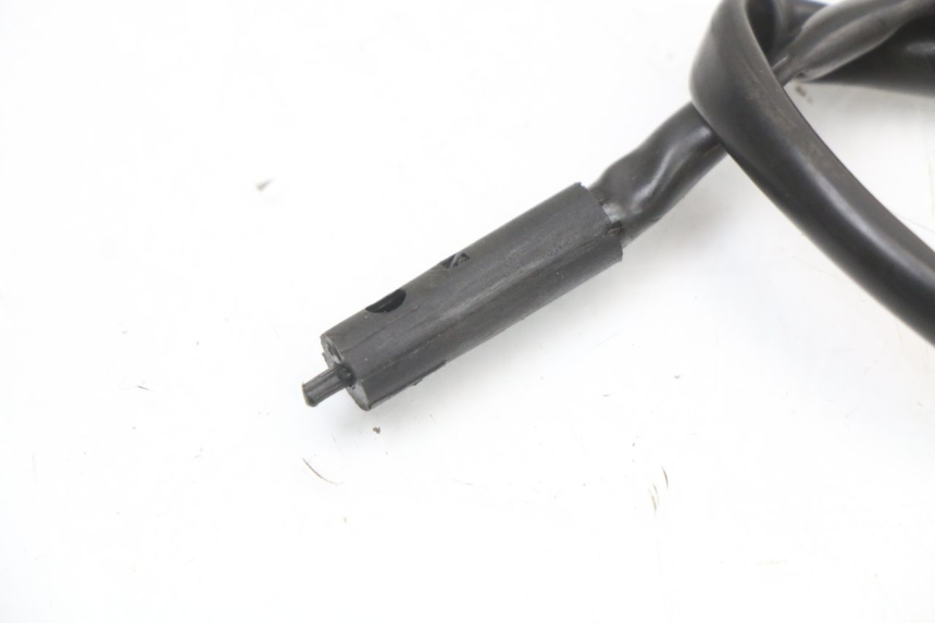 photo de CONTACTEUR FEU STOP PEUGEOT V-CLIC VCLIC 50 (2007 - 2013) - Vue d’ensemble