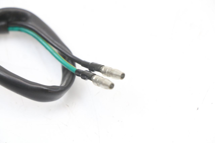 photo de CONTACTEUR FEU STOP PEUGEOT V-CLIC VCLIC 50 (2007 - 2013) - Points de fixation