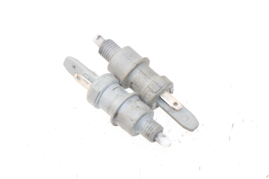 photo de CONTACTEUR FEU STOP PEUGEOT VIVACITY 50 (2004 - 2009) - Vue principale