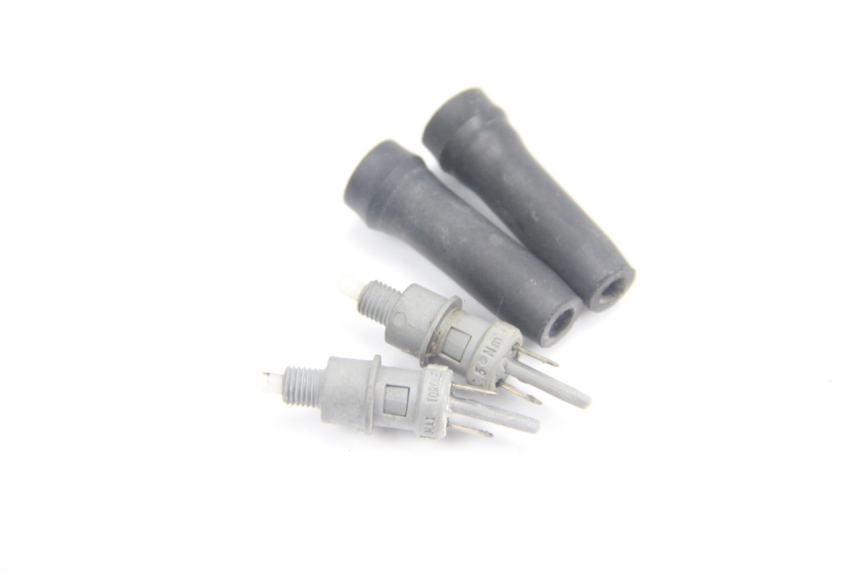 photo de CONTACTEUR FEU STOP PEUGEOT VIVACITY 100 (1999 - 2008) - Vue principale