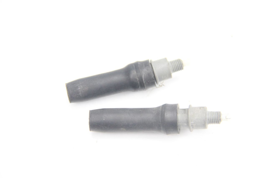 photo de CONTACTEUR FEU STOP PEUGEOT VIVACITY 100 (1999 - 2008) - Zoom état d’usage