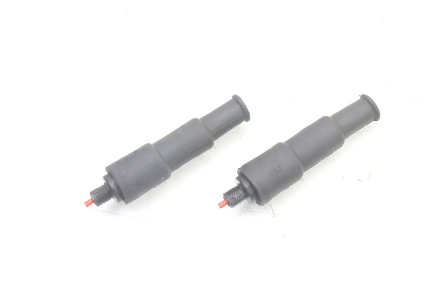 photo de CONTACTEUR FEU STOP PIAGGIO XEVO - X EVO 125 (2007 - 2017) - Vue principale