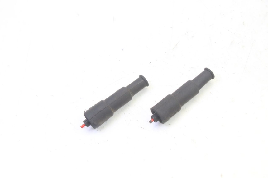 photo de CONTACTEUR FEU STOP PIAGGIO XEVO - X EVO 125 (2007 - 2017) - Vue principale