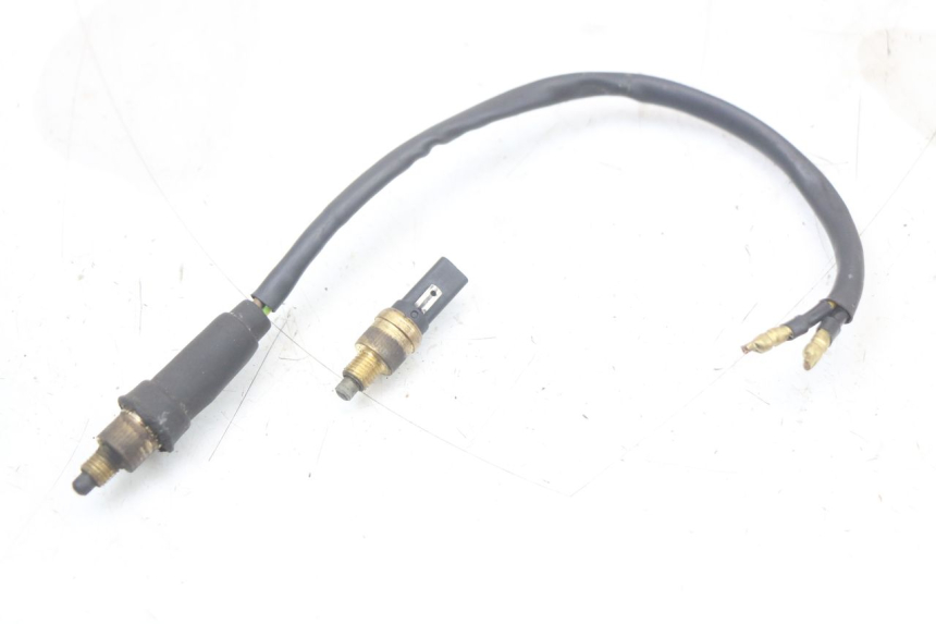 photo de CONTACTEUR FEU STOP YAMAHA BW'S NG NEXT GENERATION 50 (1996 - 2003) - Vue principale