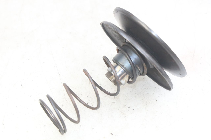 photo de CORRECTEUR COUPLE NECO ALEXONE 125 (2017 - 2024) - Vue principale