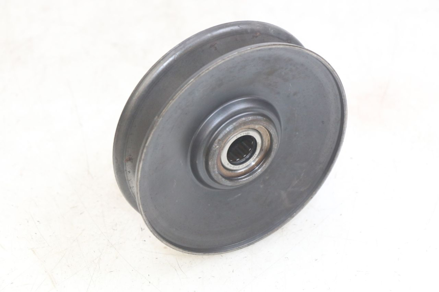 photo de CORRECTEUR COUPLE NECO ALEXONE 125 (2017 - 2024) - Autre angle de vue