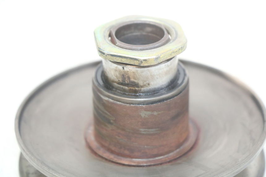 photo de CORRECTEUR COUPLE MBK BOOSTER NEXT GENERATION 50 (1995 - 1998) - Détail de la pièce