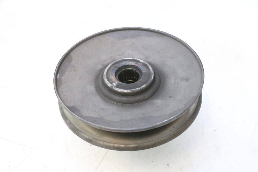 photo de CORRECTEUR COUPLE SUZUKI BURGMAN 125 (2007 - 2014) - Autre angle de vue