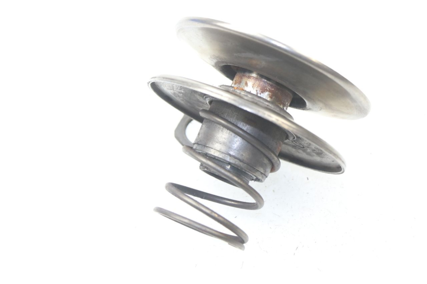 photo de CORRECTEUR COUPLE GENERIC CRACKER 50 (2005 - 2008) - Détail de la pièce