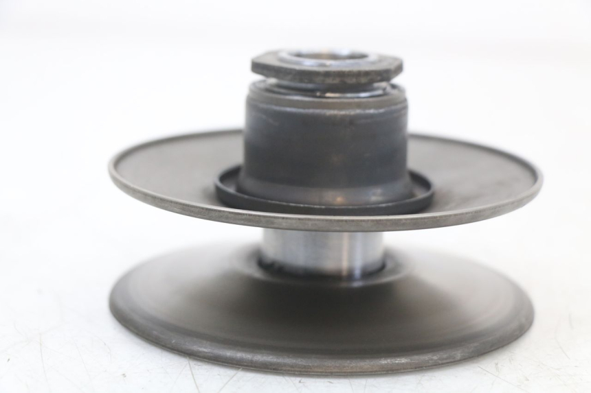 photo de CORRECTEUR COUPLE KYMCO DINK 4T 50 (2007 - 2018) - Détail de la pièce