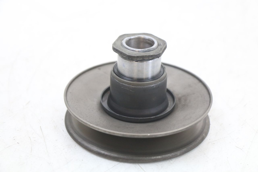 photo de CORRECTEUR COUPLE KYMCO DINK 4T 50 (2007 - 2018) - Zoom état d’usage