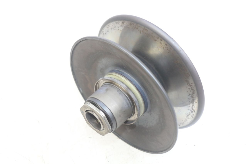 photo de CORRECTEUR COUPLE HONDA FES PANTHEON 125 (2003 - 2007) - Vue d’ensemble