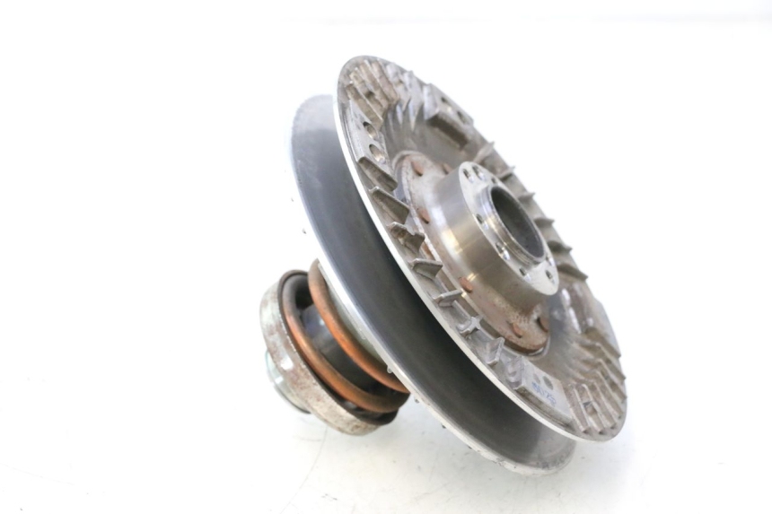 photo de CORRECTEUR COUPLE HONDA FJS SILVER WING SILVERWING 400 (2005 - 2008) - Zoom état d’usage