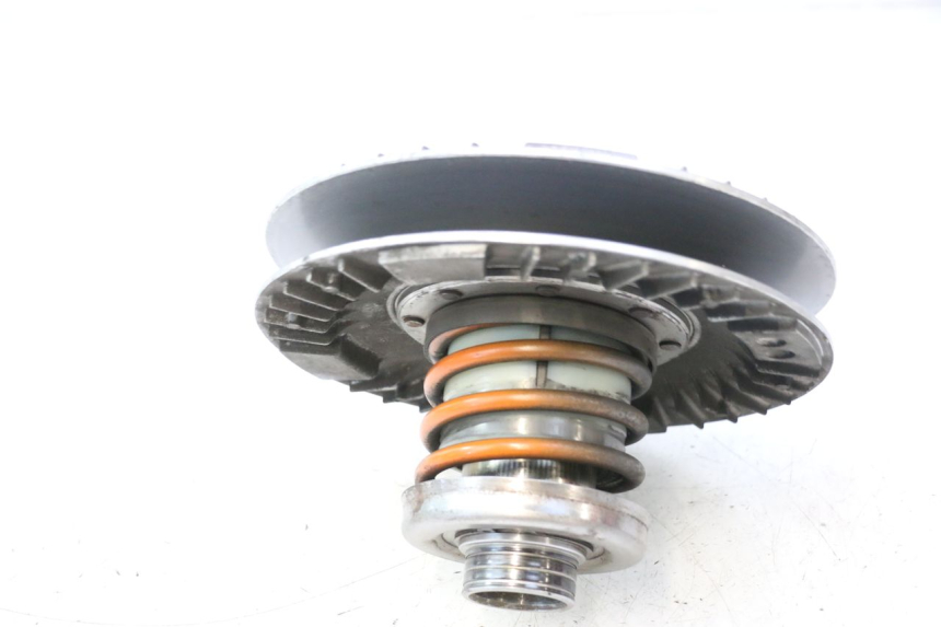 photo de CORRECTEUR COUPLE HONDA FJS SILVER WING SILVERWING 400 (2005 - 2008) - Gros plan technique
