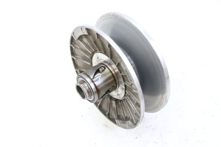 photo de CORRECTEUR COUPLE HONDA FORZA ABS 300 (2013 - 2017) - Détail de la pièce