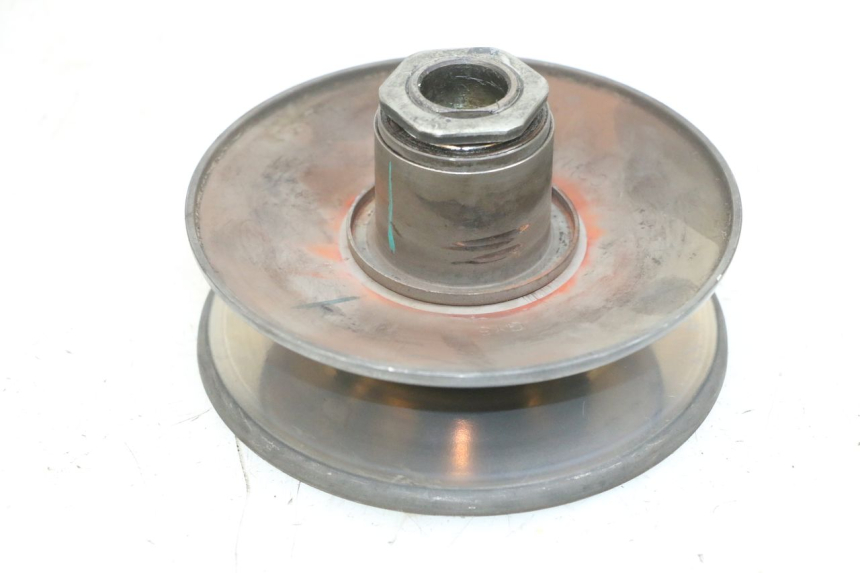 photo de CORRECTEUR COUPLE KYMCO LIKE 125 (2009 - 2016) - Vue principale