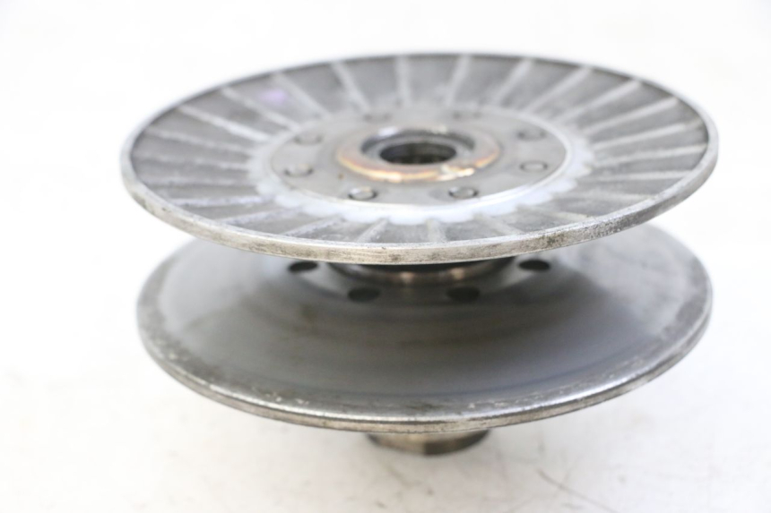 photo de CORRECTEUR COUPLE PIAGGIO MP3 LT 300 (2010 - 2016) - Détail de la pièce