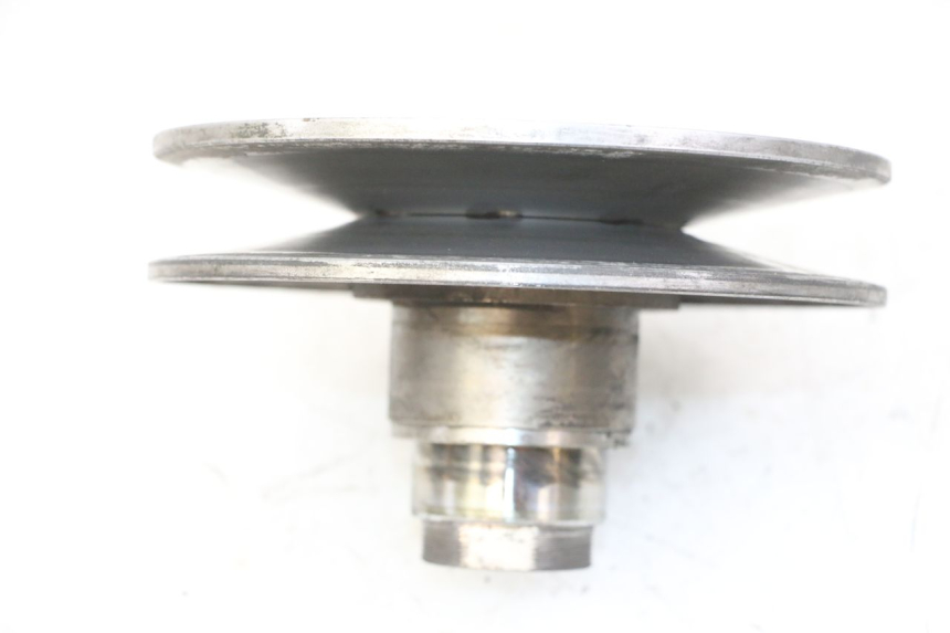 photo de CORRECTEUR COUPLE PIAGGIO MP3 LT 300 (2010 - 2016) - Gros plan technique