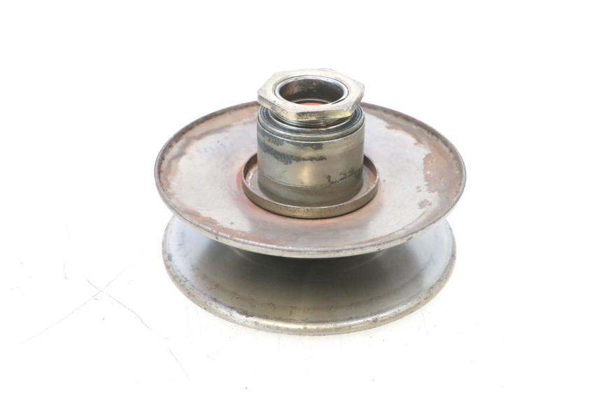 photo de CORRECTEUR COUPLE PIAGGIO MP3 125 (2006 - 2014) - Vue principale