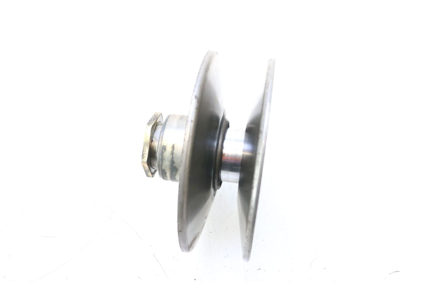 photo de CORRECTEUR COUPLE PIAGGIO MP3 125 (2006 - 2014) - Autre angle de vue