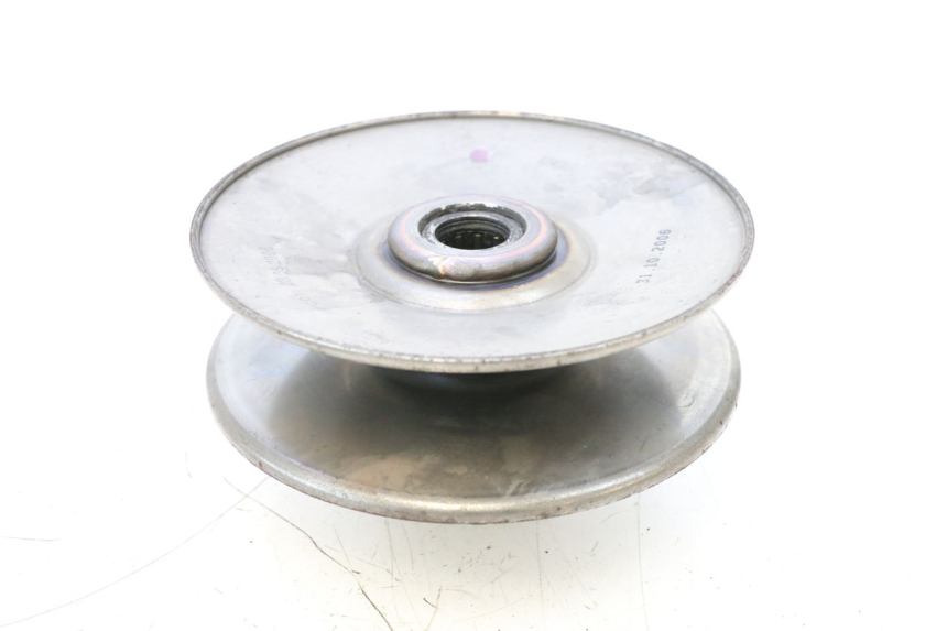 photo de CORRECTEUR COUPLE PIAGGIO MP3 125 (2006 - 2014) - Gros plan technique