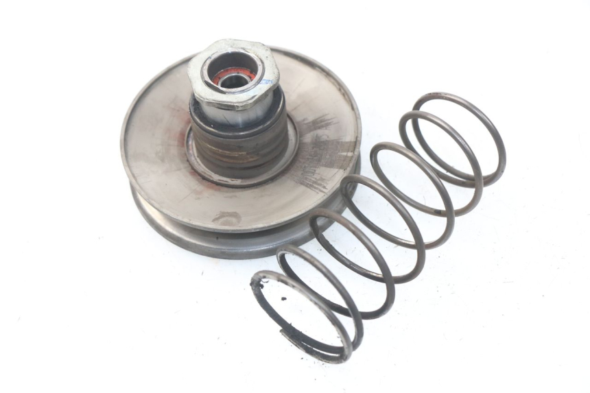 photo de CORRECTEUR COUPLE MBK OVETTO 50 (1998 - 2007) - Vue principale