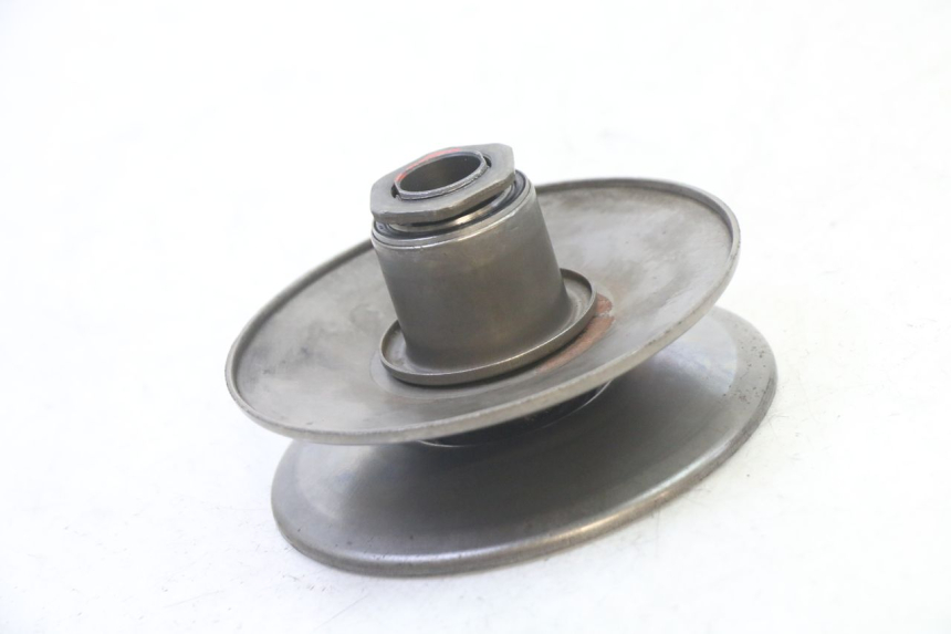 photo de CORRECTEUR COUPLE HYTRACK S 150 (2003 - 2011) - Détail de la pièce