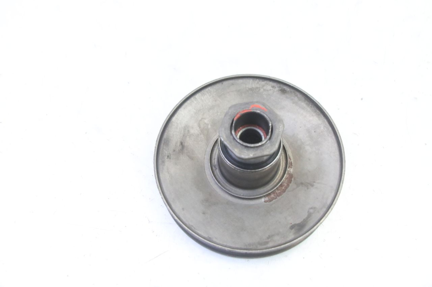 photo de CORRECTEUR COUPLE HYTRACK S 150 (2003 - 2011) - Autre angle de vue