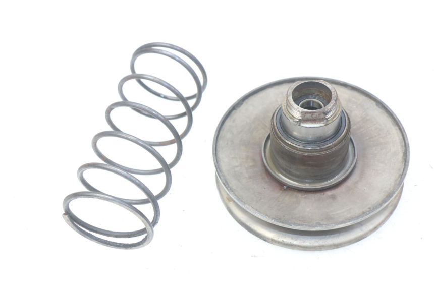 photo de CORRECTEUR COUPLE APRILIA SR LC 50 (1997 - 2004) - Vue principale