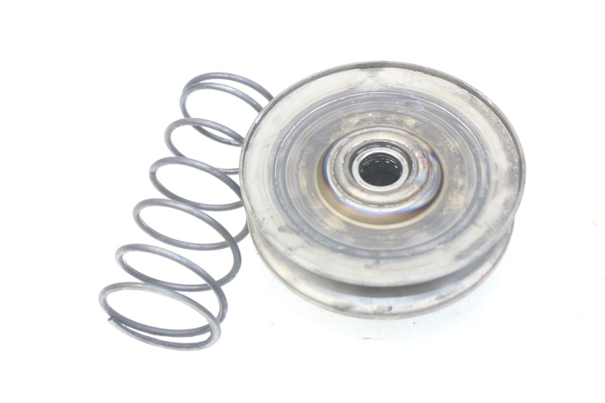 photo de CORRECTEUR COUPLE APRILIA SR LC 50 (1997 - 2004) - Zoom état d’usage