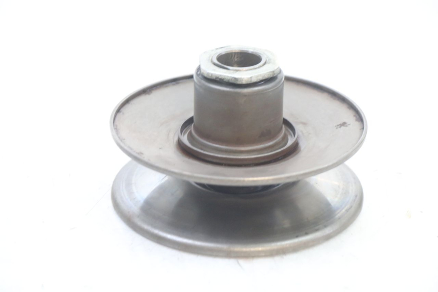 photo de CORRECTEUR COUPLE SYM ORBIT III 3 4T 50 (2018 - 2021) - Vue principale