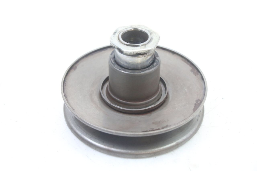 photo de CORRECTEUR COUPLE SYM ORBIT III 3 4T 50 (2018 - 2021) - Détail de la pièce