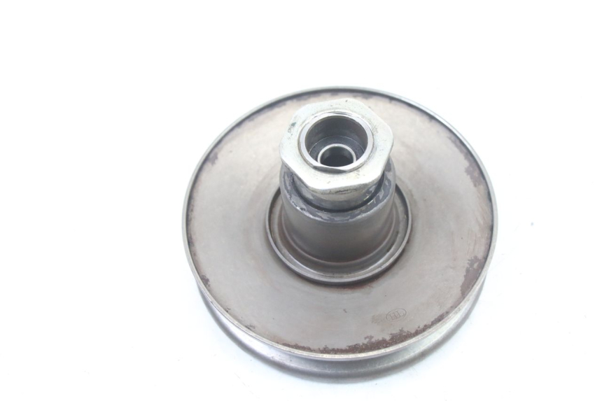 photo de CORRECTEUR COUPLE SYM ORBIT III 3 4T 50 (2018 - 2021) - Zoom état d’usage