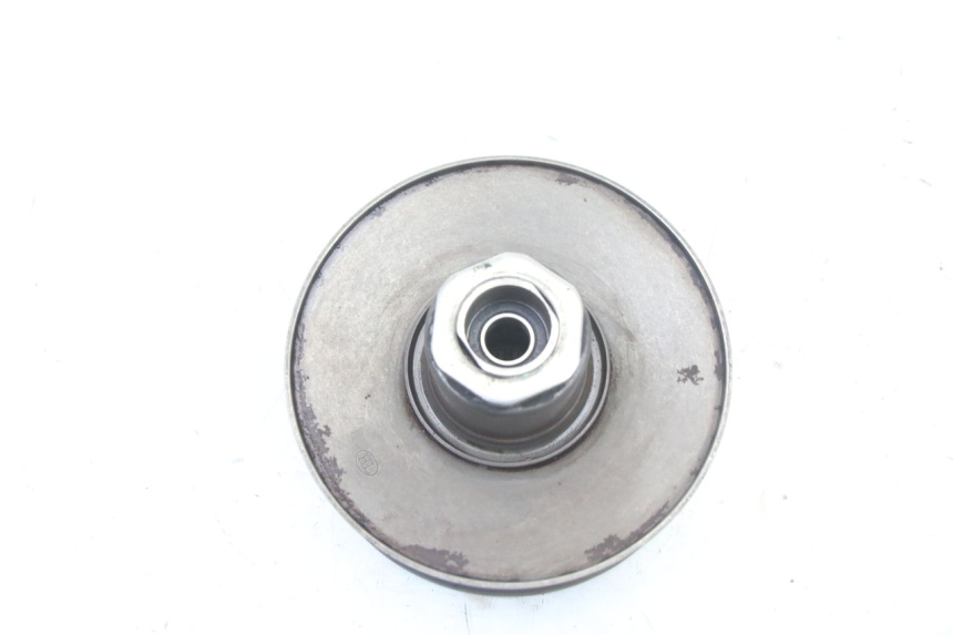 photo de CORRECTEUR COUPLE SYM ORBIT III 3 4T 50 (2018 - 2021) - Autre angle de vue