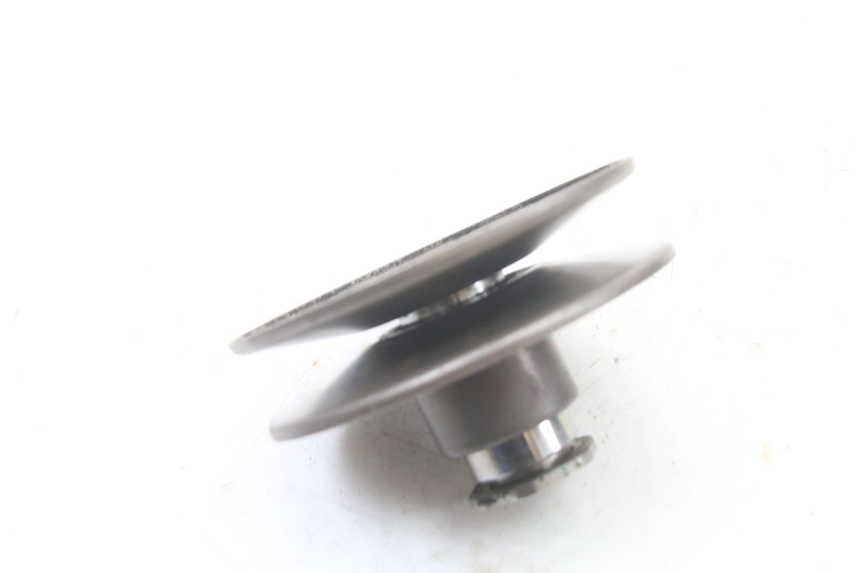 photo de CORRECTEUR COUPLE SYM ORBIT III 3 4T 50 (2018 - 2021) - Gros plan technique