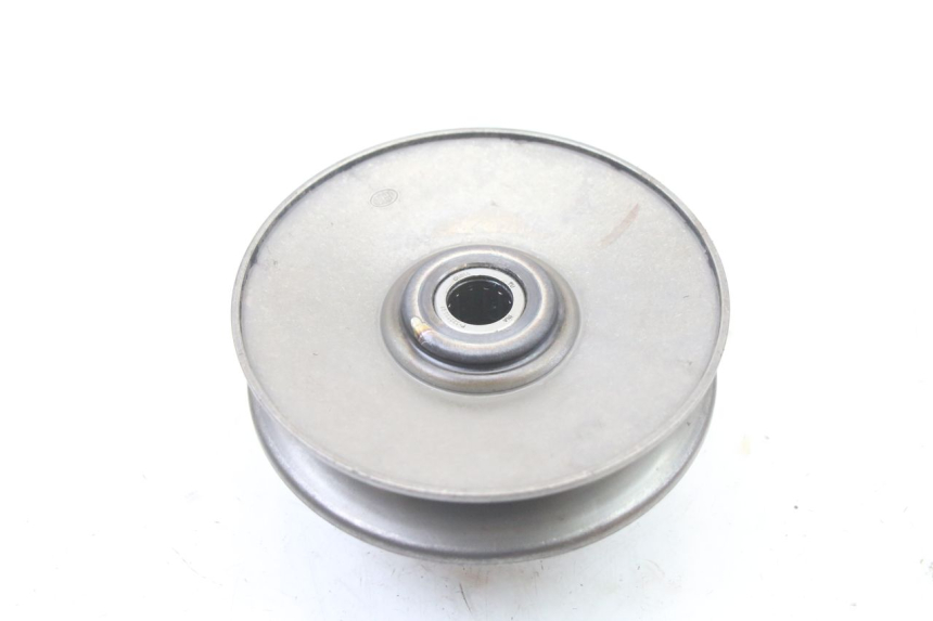 photo de CORRECTEUR COUPLE SYM ORBIT III 3 4T 50 (2018 - 2021) - Vue d’ensemble