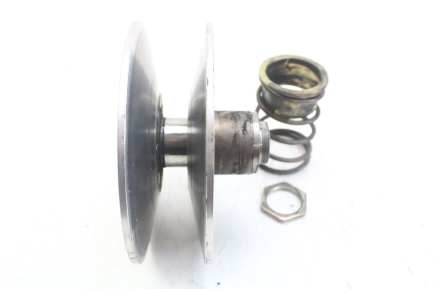 photo de CORRECTEUR COUPLE KYMCO X-CITING XCITING 400 (2014 - 2018) - Détail de la pièce